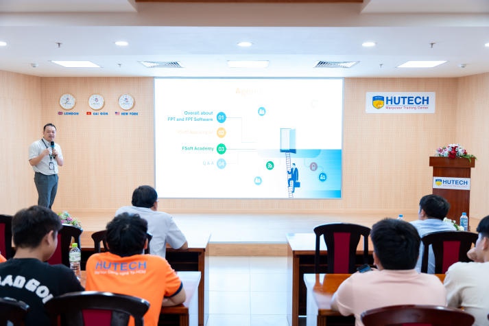 13Win 21 link không chặn Công nghệ thông tin nâng cấp kỹ năng lập trình đỉnh cao cùng AI 65