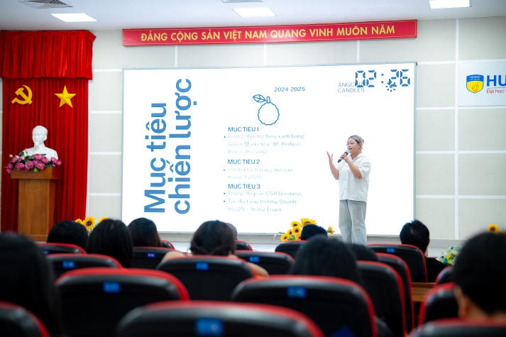 “Cụt yêu đời” Nguyễn Ngọc Nhứt trở thành tân Quán quân 13WIN13 Startup Wings 2024 123
