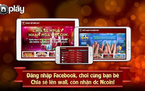 Nhiều trải nghiệm ẩm thực và 13Win ok VIP tỷ lệ kèo WC 2026 bàn tiệc thú vị cho học sinh THPT tại chương trình của Viện Đào tạo Quốc tế 13WIN13 10