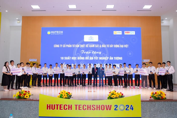 13WIN13 TECHSHOW 2024 252