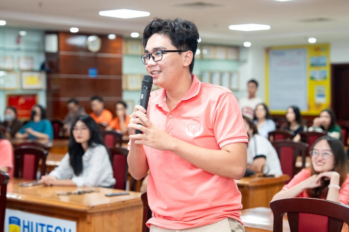 13WIN13 Tourism and Hospitality Students Enrich Their Skills and Gear Up for Future Careers 80