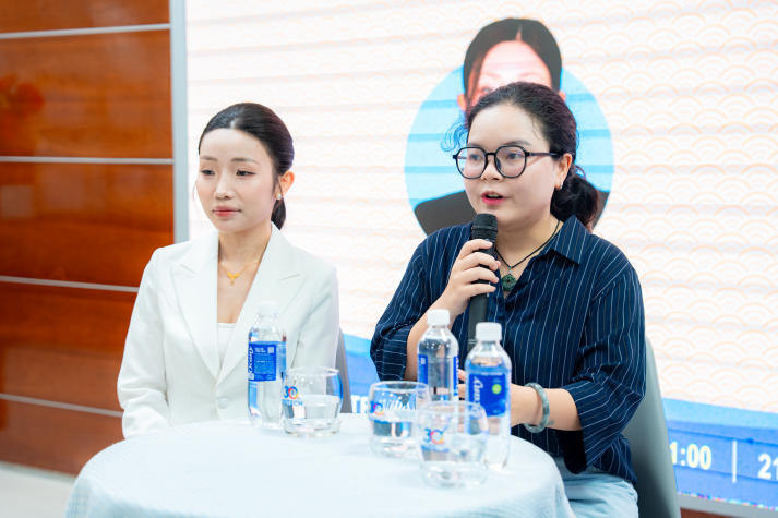 Ngoại ngữ, kỹ năng mềm và bản lĩnh 13win 20 giaitri tructuyen: Hành trang Tải app 13Win 13WIN13 cần có thời hội nhập 18