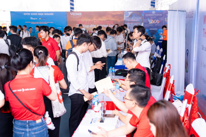 [13WIN13 31 năm] Lời khen từ Trang Chủ 13Win.com Chính Thức Tặng 88k - thước đo cho chất lượng nguồn F13win link đăng ký trẻ 115