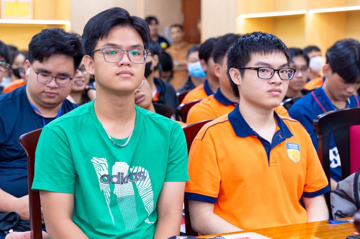 Chinh phục trí tuệ nhân tạo bằng kỹ thuật Prompt Engineering cùng Tải app 13Win 13Win002 tải ứng dụng 13WIN13 75