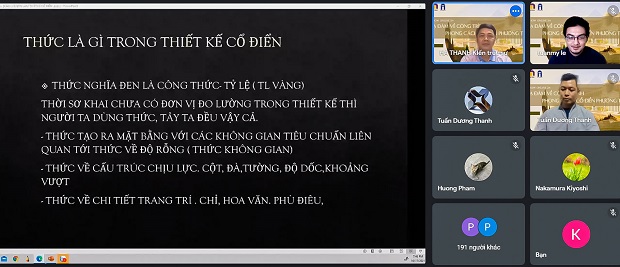 13Win 21 link không chặn Kiến trúc - Nội thất 13WIN13 khám phá vẻ đẹp vượt thời gian của phong cách 13 Win16 cá cược thể thao cổ điển 89