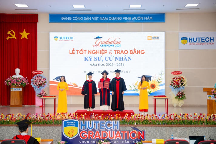 13Win 21 link không chặn 13WIN13 đăng ký tham gia Lễ trao bằng 13Win13 link đăng nhập vào tháng 9 tới đây 9