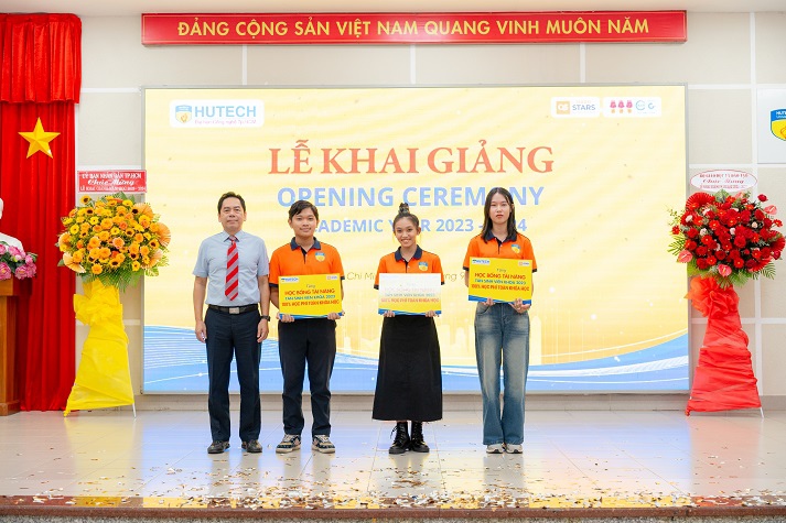13WIN13 công bố 04 phương thức 13Win 20 tải ứng dụng Đại học dự kiến năm 2024 1548