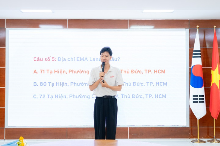 Văn hóa Palli-palli: Chìa khóa giúp Tải app 13Win VKIT bắt nhịp 13Win32 cá cược thể thao Hàn Quốc 53