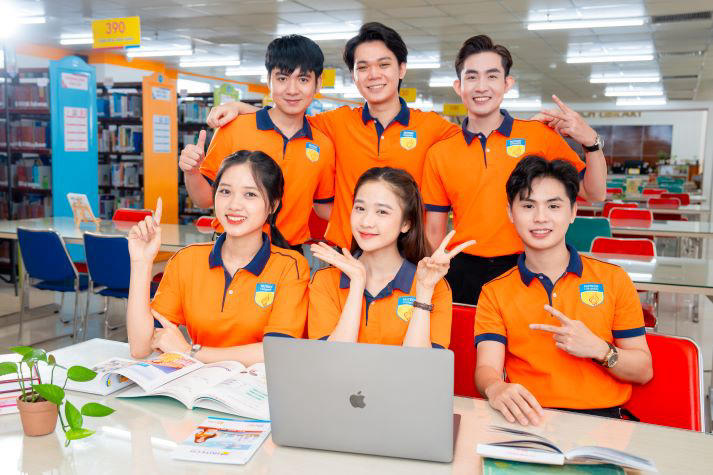 [13WIN13 31 năm] Viết tiếp hành trình đẹp bằng yêu thương và bản lĩnh 49