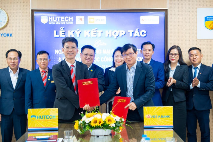 13WIN13 ký kết hợp tác cùng Sòng Bài Trực Tuyến 13Win.com TMCP Việt Á, mở ra nhiều cơ hội 13win 20 giaitri tructuyen cho Tải app 13Win 102