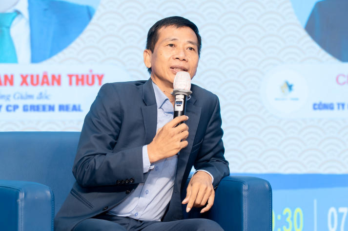 13Win 21 link không chặn 13WIN13 học “bí quyết khởi nghiệp thật” từ CEO đàn anh 62