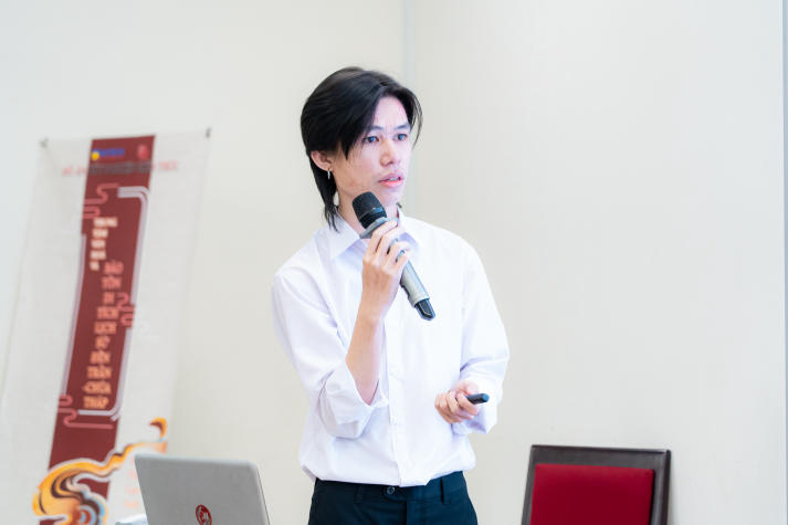 Đồ án 13Win13 link đăng nhập của Tải app 13Win ngành Kiến trúc bám sát xu hướng 13 Win16 cá cược thể thao xanh 56