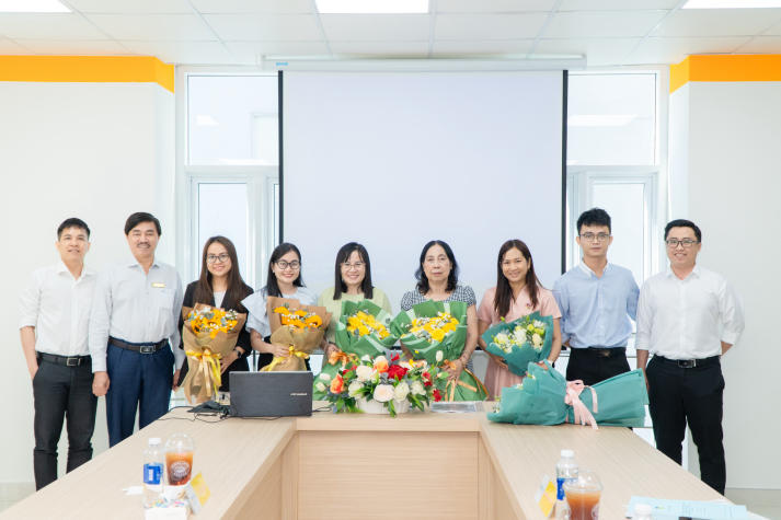Nhiều góc nhìn sáng tạo trong nghiên cứu 13Win nhà cái Truy cập link 13Win32 Tải xuống ứng dụng tại buổi bảo vệ luận văn/đề án 13Win 22 miễn phí mỗi ngày ngành Ngôn ngữ Anh 64