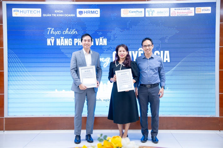 13Win 21 link không chặn Sòng Bài Trực Tuyến 13win.Com nâng cấp “bí kíp” chinh phục nhà tuyển dụng cùng chuyên gia 112