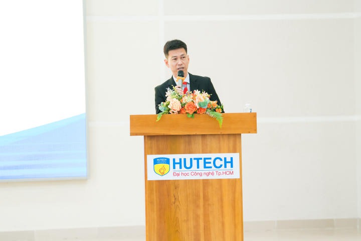 Hơn 30 Trang Chủ 13Win.com Chính Thức Tặng 88k, 1500 cơ hội việc làm tại Ngày hội Triển lãm và Tuyển dụng khối ngành Thú y - Chăn nuôi 21