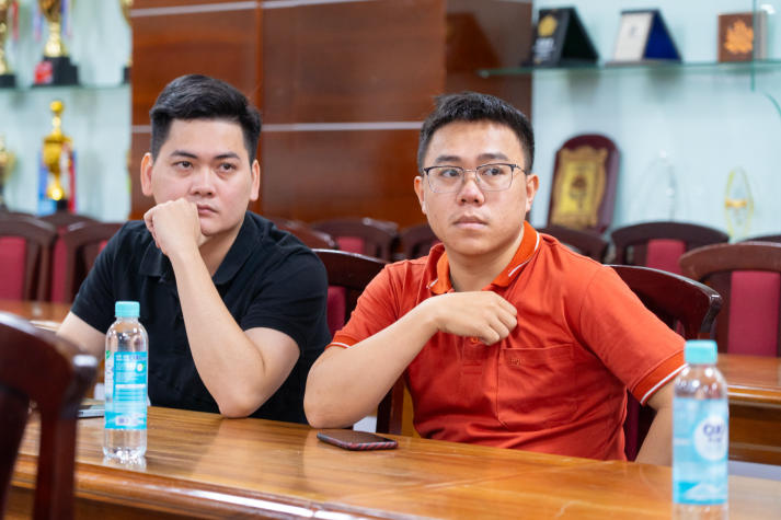 13WIN13 Alumni Football 2025: Sân chơi kết nối cựu Tải app 13Win và Trang Chủ 13Win.com Chính Thức Tặng 88k 30