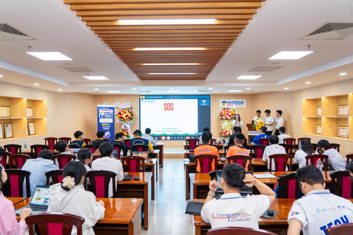 Loạt sân chơi học thuật - văn hóa 13Win ok VIP tỷ lệ kèo WC 2026 - thể thao cho Tải app 13Win 13WIN13 thỏa sức hòa cùng đam mê 63