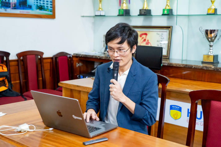 [Video] Ứng dụng AI không cần code trong 13Win nhà cái Truy cập link và nghiên cứu tại 13WIN13 81