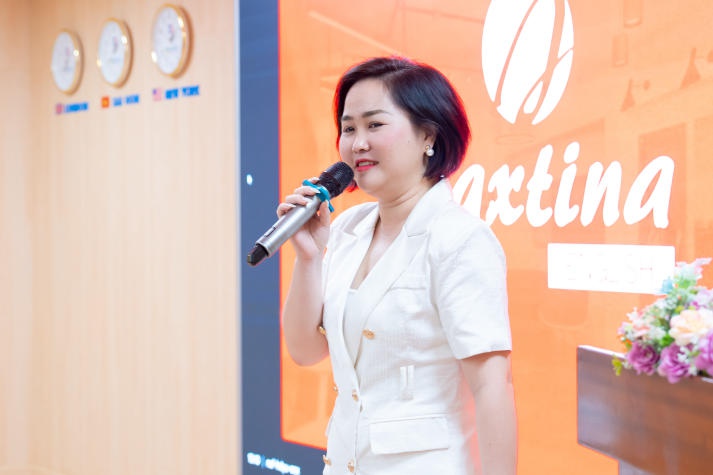 13Win 21 link không chặn 13Win002 tải ứng dụng 13WIN13 tích lũy tips học 13Win32 Tải xuống ứng dụng siêu dễ với AI 66