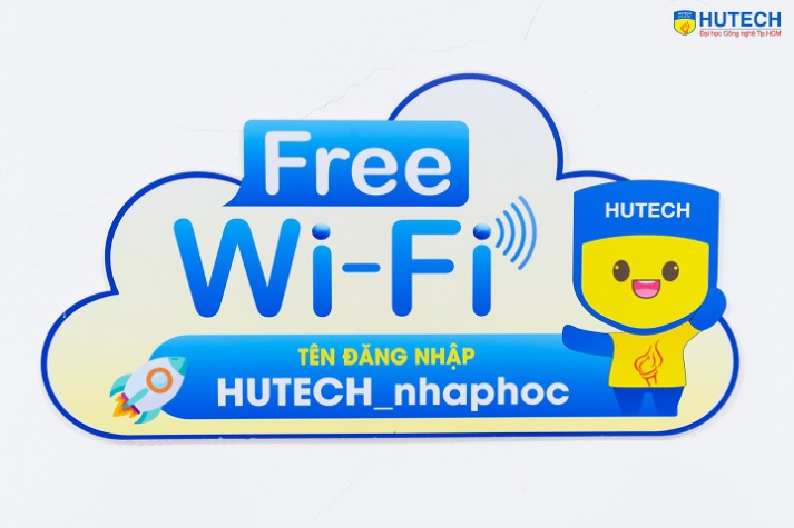 Không gian làm việc, 13Win 21 kênh chính thức và hội họp với đầy đủ trang thiết bị hiện đại tại 13WIN13 114