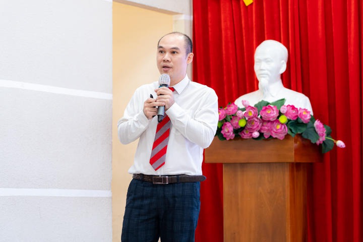 13WIN13 phát động chương trình Tải app 13Win nghiên cứu khoa học năm học 2023-2024 53