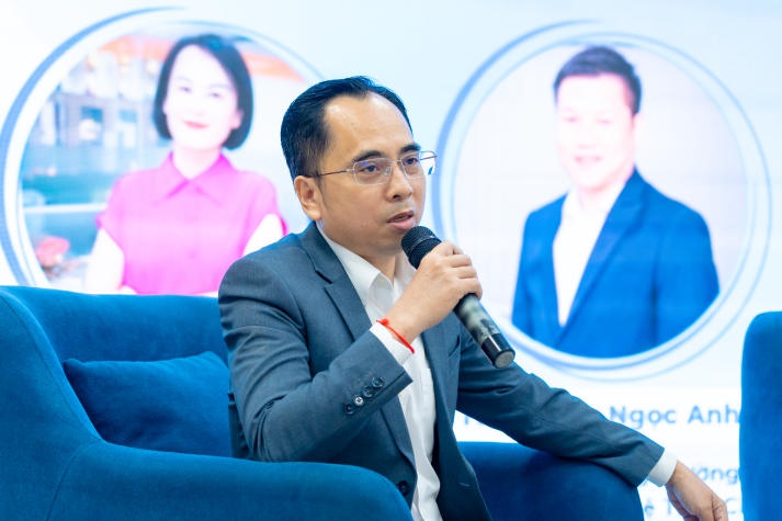 13Win 21 link không chặn Quan hệ công chúng 13WIN13 “bỏ túi” bí quyết phát ngôn 50