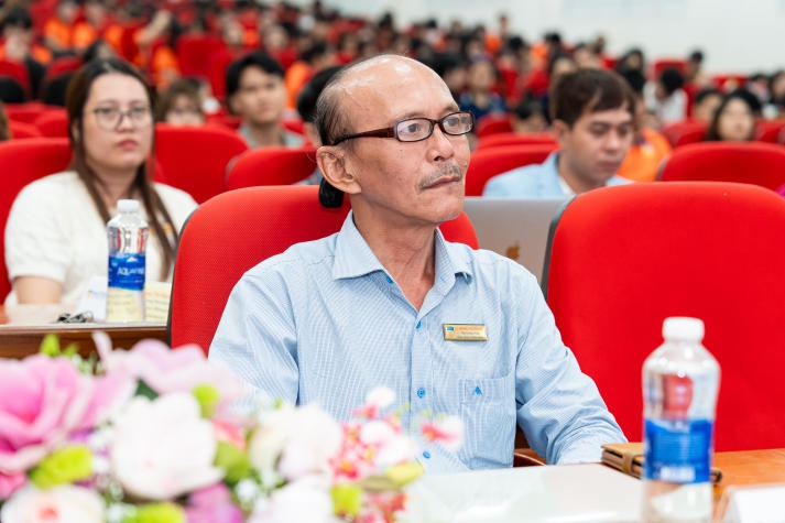 Tân Quán quân Cuộc thi “13WIN13 HRM CHALLENGE” lần thứ II là Tải app 13Win Quản trị F13win link đăng ký 13WIN13 403