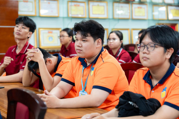 13Win 21 link không chặn I-13WIN13 nhận diện nội lực, định hình tương lai từ những câu chuyện 13win 20 giaitri tructuyen thực tế 35