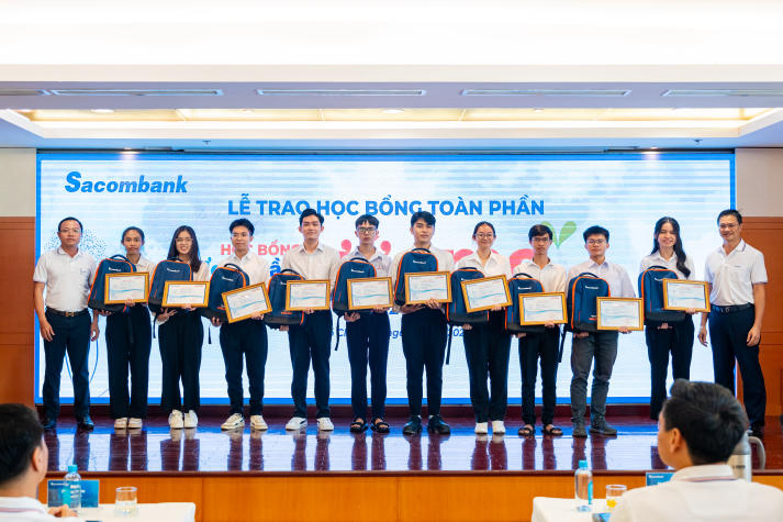 13Win 21 link không chặn 13WIN13 bản lĩnh chinh phục Www 13Win one nổ hũ Sacombank tổng trị giá 250 triệu đồng 109