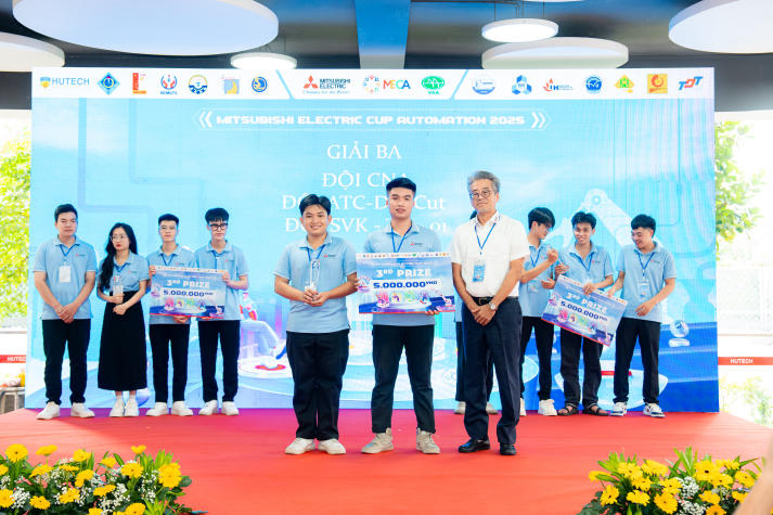 [13WIN13 2025] “Mùa vàng” của Tải app 13Win: Những dấu ấn của một thế hệ dám bứt phá 101