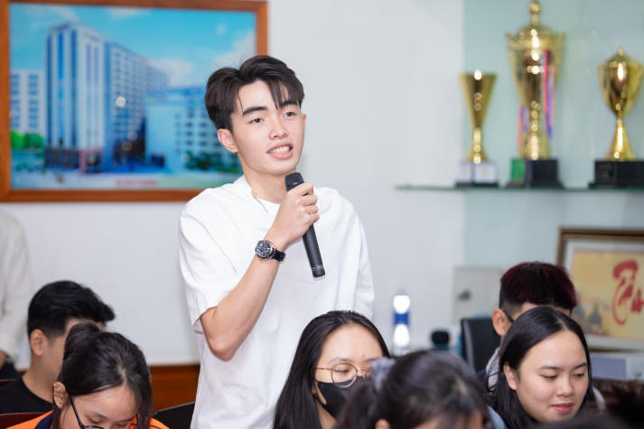 Nắm xu hướng, vững kỹ năng: 13Win 21 link không chặn Ngôn ngữ Anh mở rộng cơ hội 13win 20 giaitri tructuyen trong thời đại mới 68