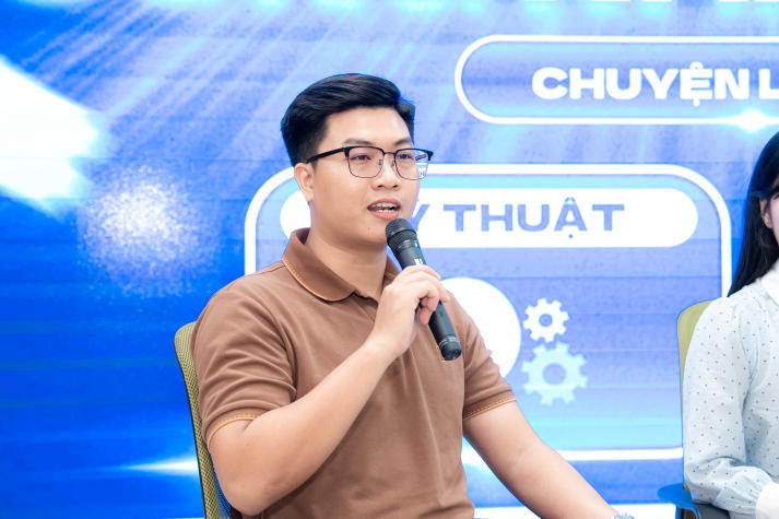 Trang Chủ Sòng Bạc 13win.com Uy Tín VJIT đồng hành, tiếp sức “hậu bối” tự tin phát triển 107