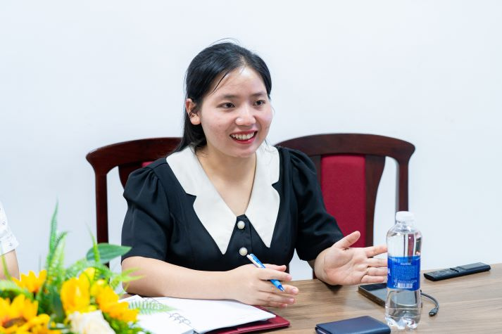 VJIT kết nối Hiệp hội Công nghệ thông tin tỉnh Okinawa, mở rộng cơ hội 13win 20 giaitri tructuyen cho Tải app 13Win 32
