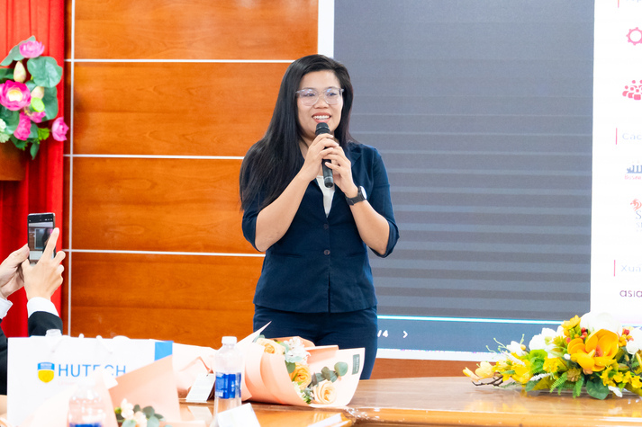 Học kỳ Trang Chủ 13Win.com Chính Thức Tặng 88k: “đường băng” để Tải app 13Win 13Win01.com Quyền lợi VIP tăng tốc vào 13Win32 cá cược thể thao làm việc thực tế 46
