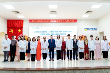 Tân Tải app 13Win 13 Win16 nhà cái World Cup 2026 13WIN13 chính thức bước vào hành trình blouse trắng 167