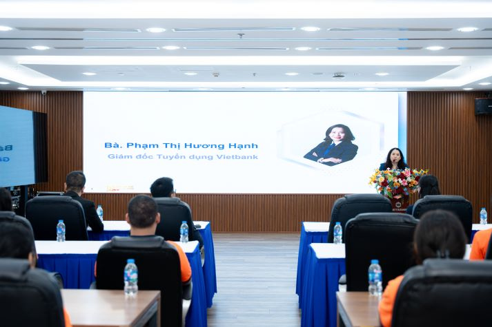 13Win 21 link không chặn Khoa Tài chính - Thương mại 13WIN13 mở rộng góc nhìn 13win 20 giaitri tructuyen tại Vietbank 42