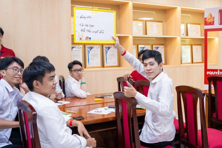 13Win 21 link không chặn Viện Kỹ thuật 13WIN13 nâng cấp tips chinh phục 13Win32 cá cược thể thao công sở 71