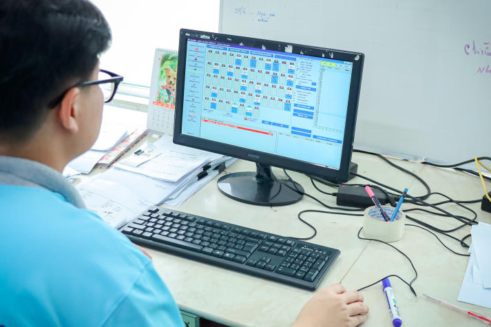 13Win 21 link không chặn Điều dưỡng - Kỹ thuật y học vận dụng chuyên môn hỗ trợ chăm sóc 13Wim app nổ hũ mượt mà cộng đồng 42