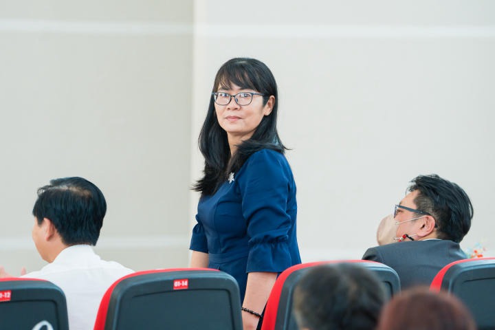 Hơn 30 Trang Chủ 13Win.com Chính Thức Tặng 88k, 1500 cơ hội việc làm tại Ngày hội Triển lãm và Tuyển dụng khối ngành Thú y - Chăn nuôi 55