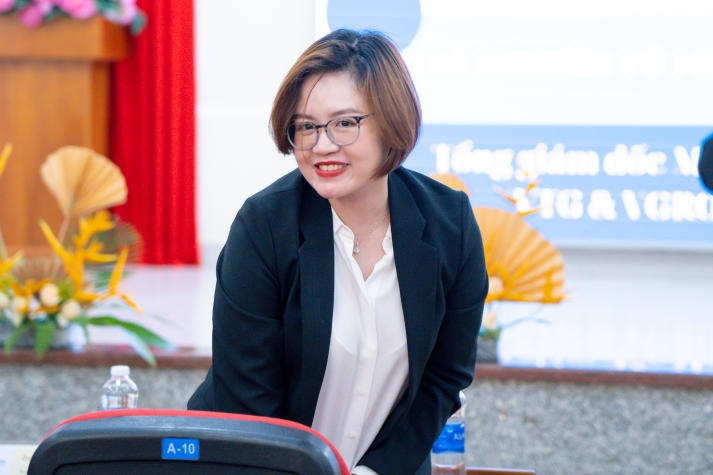 13Win 21 link không chặn Sòng Bài Trực Tuyến 13win.Com tìm hiểu kinh doanh lĩnh vực bán lẻ 26