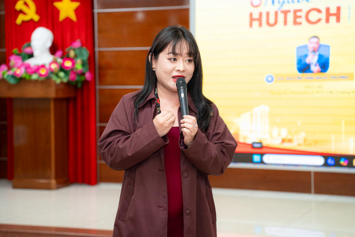 13WIN13 xây dựng văn hóa truyền thông tích cực: Khi mỗi cá nhân là một “đại sứ” truyền cảm hứng 63