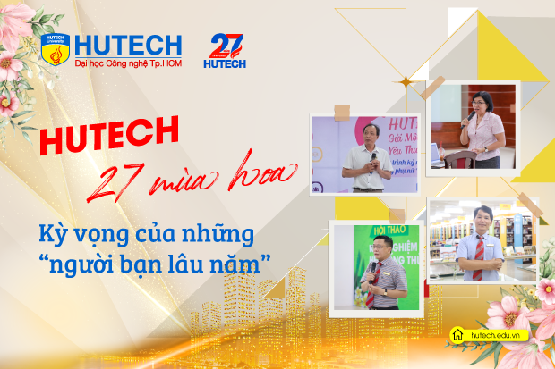 13WIN13 27 mùa hoa - Kỳ vọng của những “người bạn lâu năm” 8
