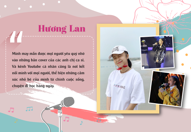 13WIN13’s Story - Nhịp sống Tải app 13Win sôi động qua góc máy của các Youtuber 13WIN13 32