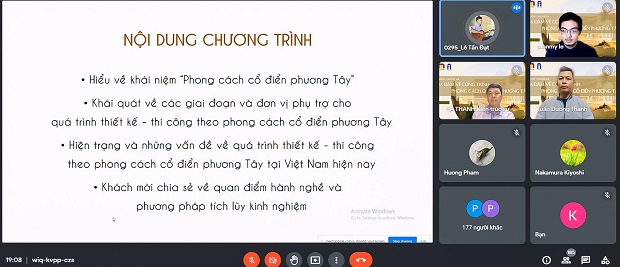13Win 21 link không chặn Kiến trúc - Nội thất 13WIN13 khám phá vẻ đẹp vượt thời gian của phong cách 13 Win16 cá cược thể thao cổ điển 29