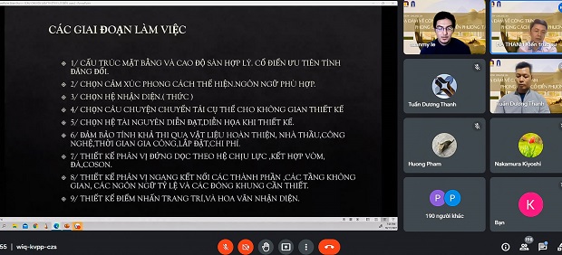 13Win 21 link không chặn Kiến trúc - Nội thất 13WIN13 khám phá vẻ đẹp vượt thời gian của phong cách 13 Win16 cá cược thể thao cổ điển 92