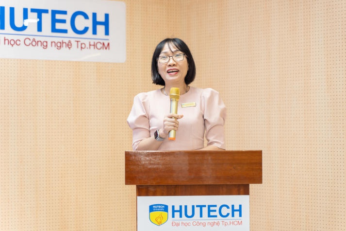 Đại hội đại biểu Đoàn TNCS Hồ Chí Minh 13win com Đăng ký 60K - Chăn nuôi thống nhất định hướng hoạt động trong nhiệm kỳ mới 312
