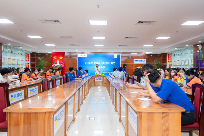 Học bí quyết phát triển bản, Tải app 13Win Sòng Bài Trực Tuyến 13win.Com tự tin tỏa sáng trong kỷ nguyên mới 47