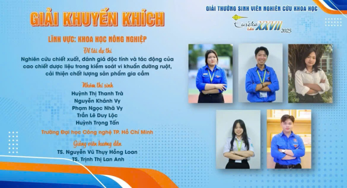 13Win 21 link không chặn 13WIN13 ghi dấu mạnh mẽ với loạt giải thưởng tại Euréka 2025 142
