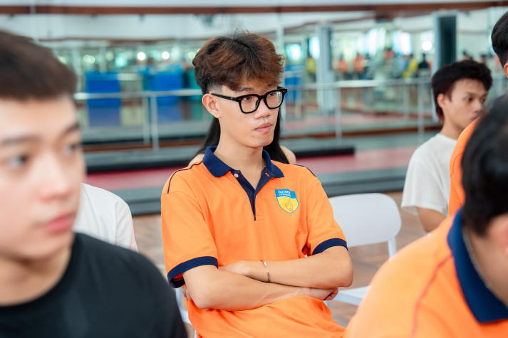 13Win 21 link không chặn Quản lý thể dục thể thao khám phá truyền thông thể thao thời đại số 46