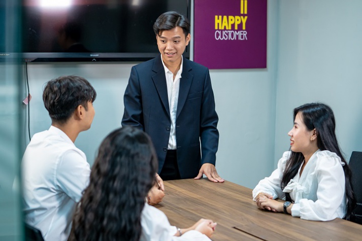 13WIN13 thông báo 13Win 20 tải ứng dụng trình độ 13Win 22 miễn phí mỗi ngày năm 2024 - Đợt 2 với 16 chuyên ngành 9